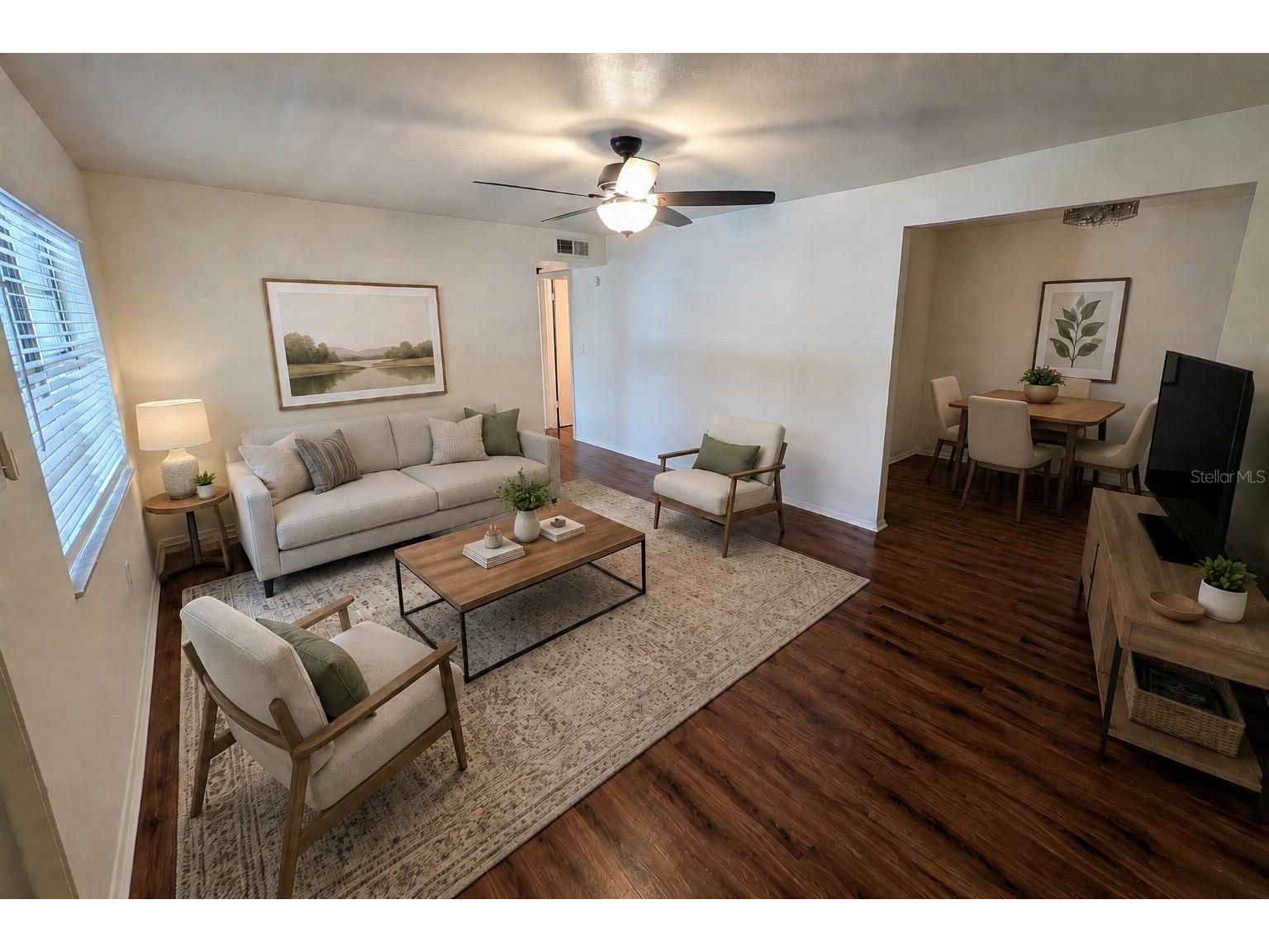 700 E Airport Boulevard #H5 Sanford FL 32773 O6425288 image4
