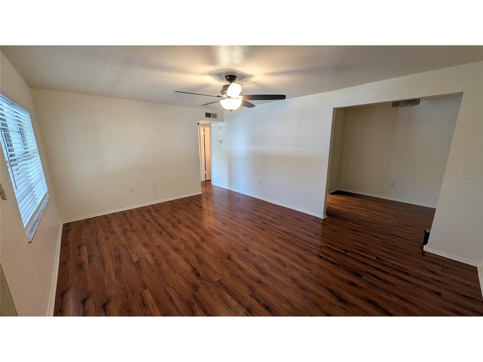 700 E Airport Boulevard #H5 Sanford FL 32773 O6425288 image5