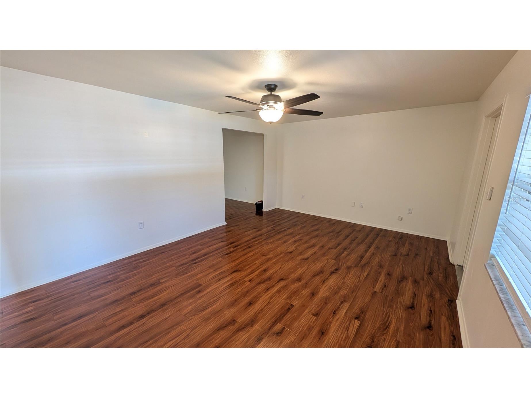 700 E Airport Boulevard #H5 Sanford FL 32773 O6425288 image6