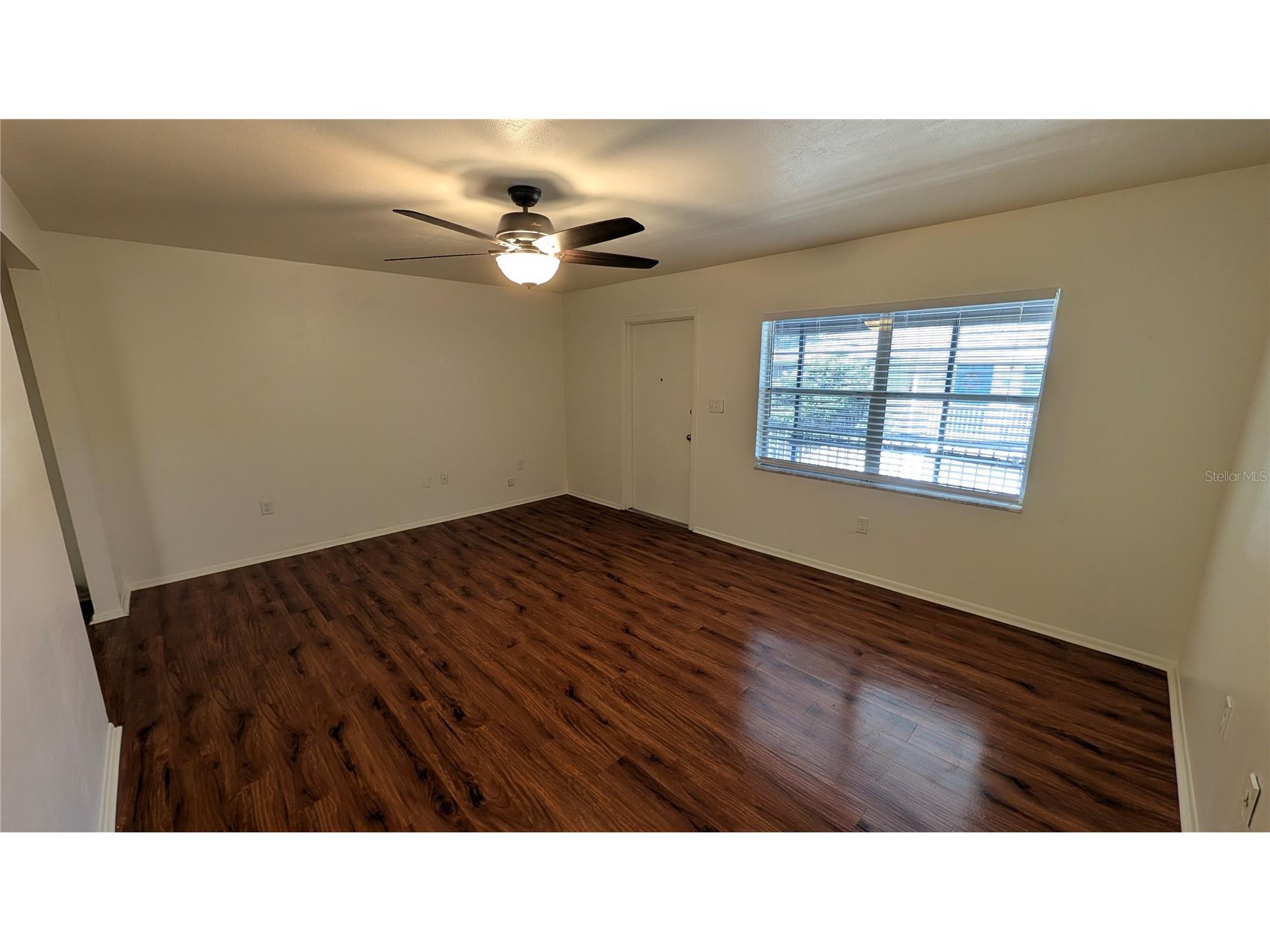 700 E Airport Boulevard #H5 Sanford FL 32773 O6425288 image7