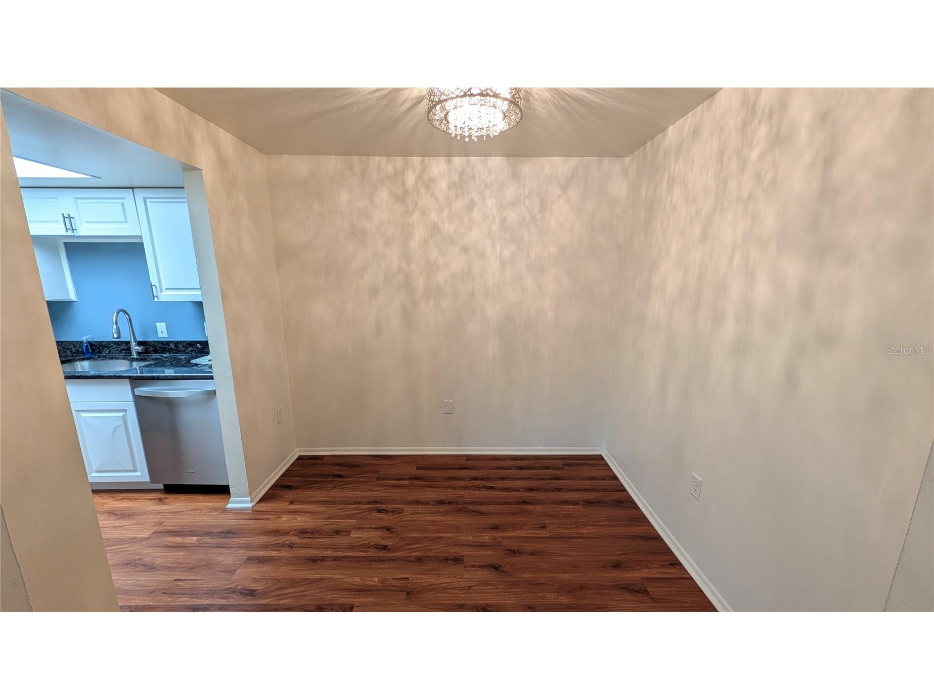 700 E Airport Boulevard #H5 Sanford FL 32773 O6425288 image8