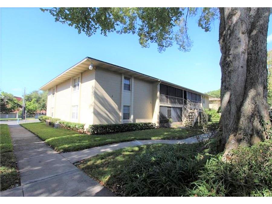 700 E Airport Boulevard #J8 Sanford FL 32773 O6094635 image1