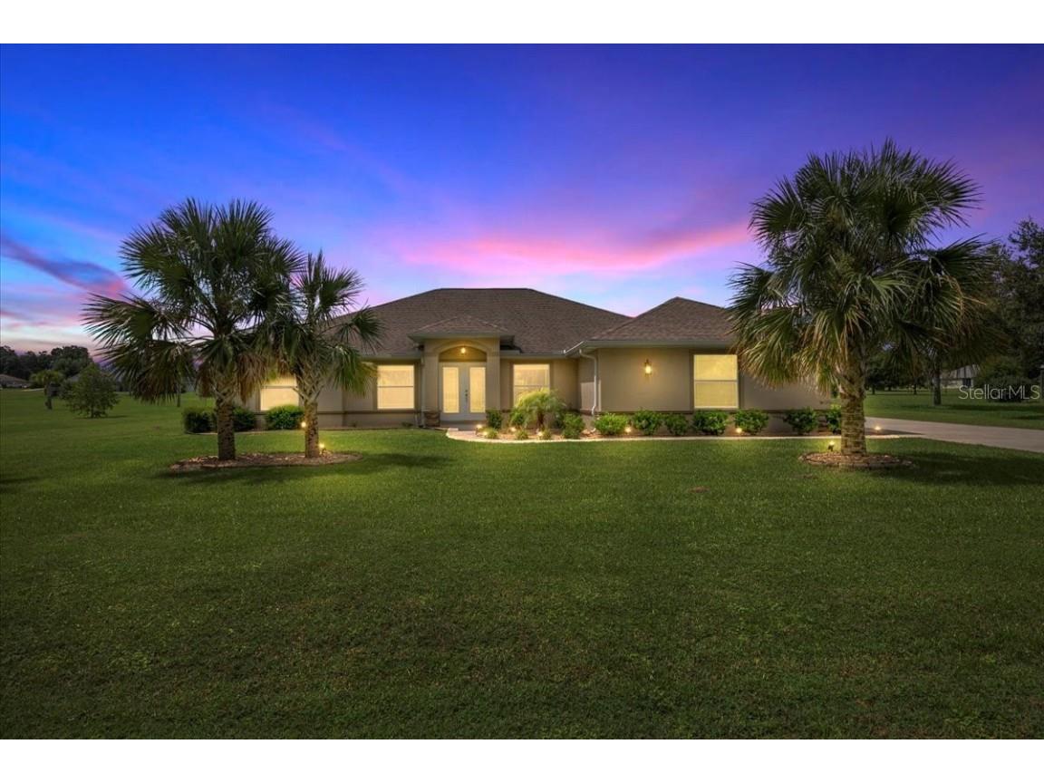 700 E Boston Street Hernando FL 34442 OM707719 image1