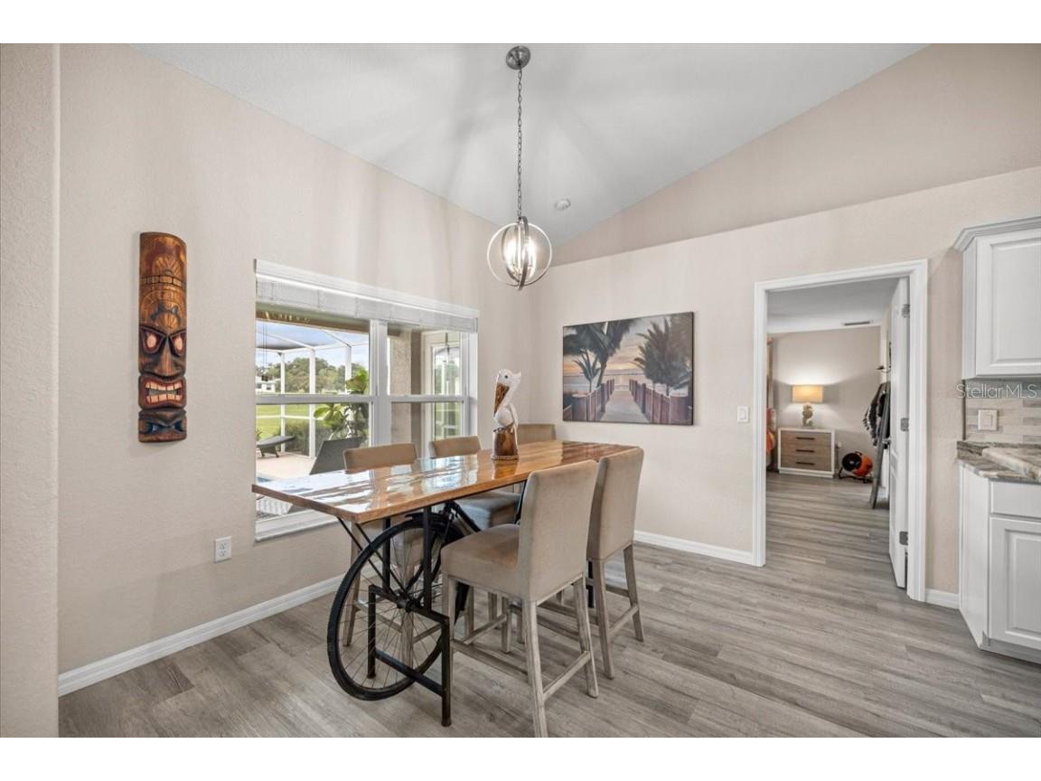 700 E Boston Street Hernando FL 34442 OM707719 image10