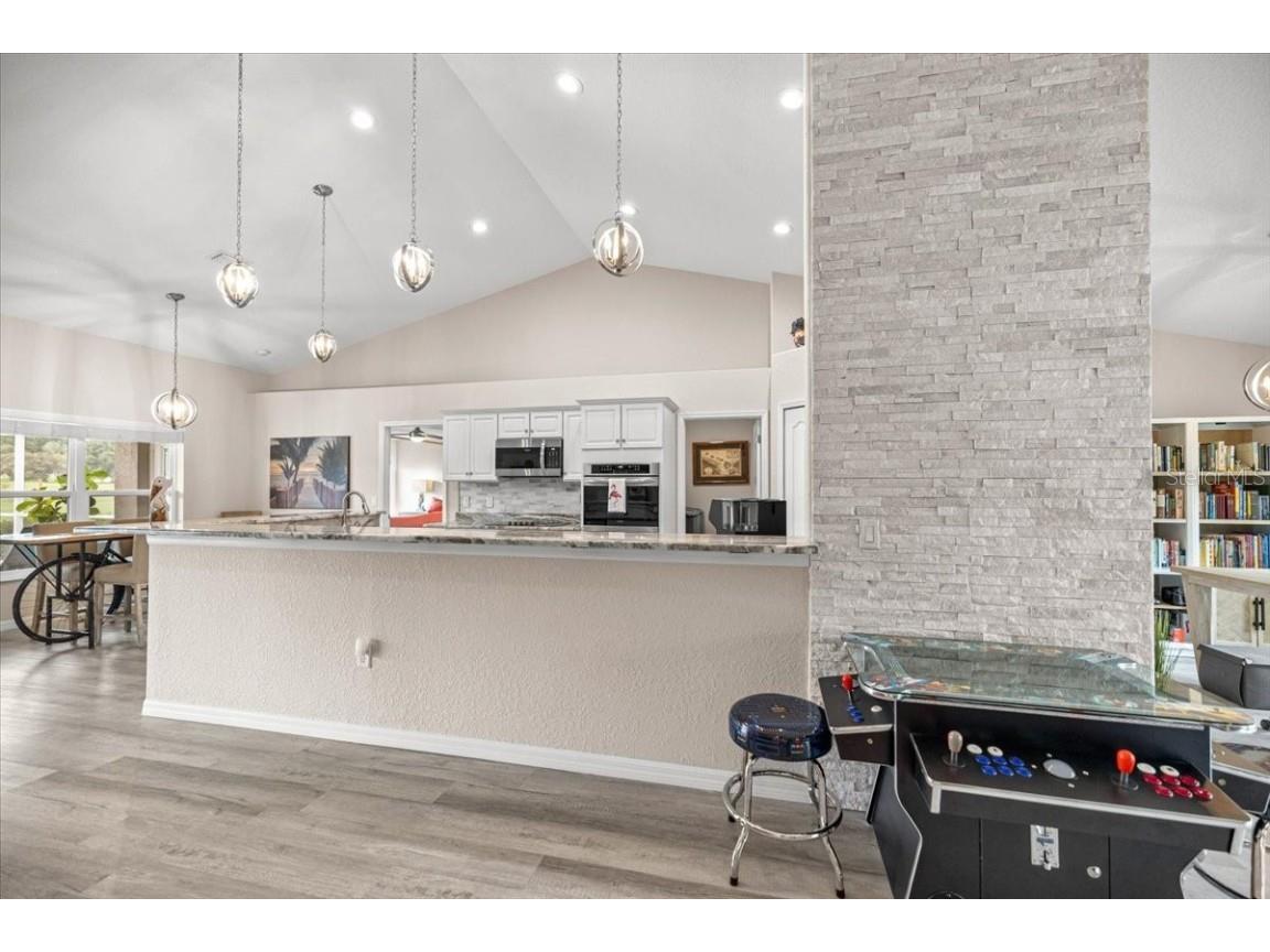 700 E Boston Street Hernando FL 34442 OM707719 image11