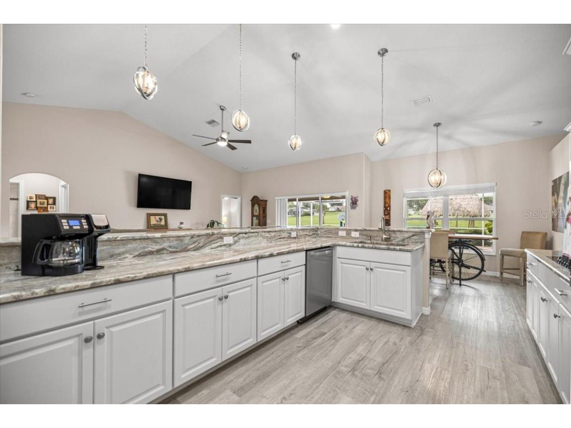 700 E Boston Street Hernando FL 34442 OM707719 image12