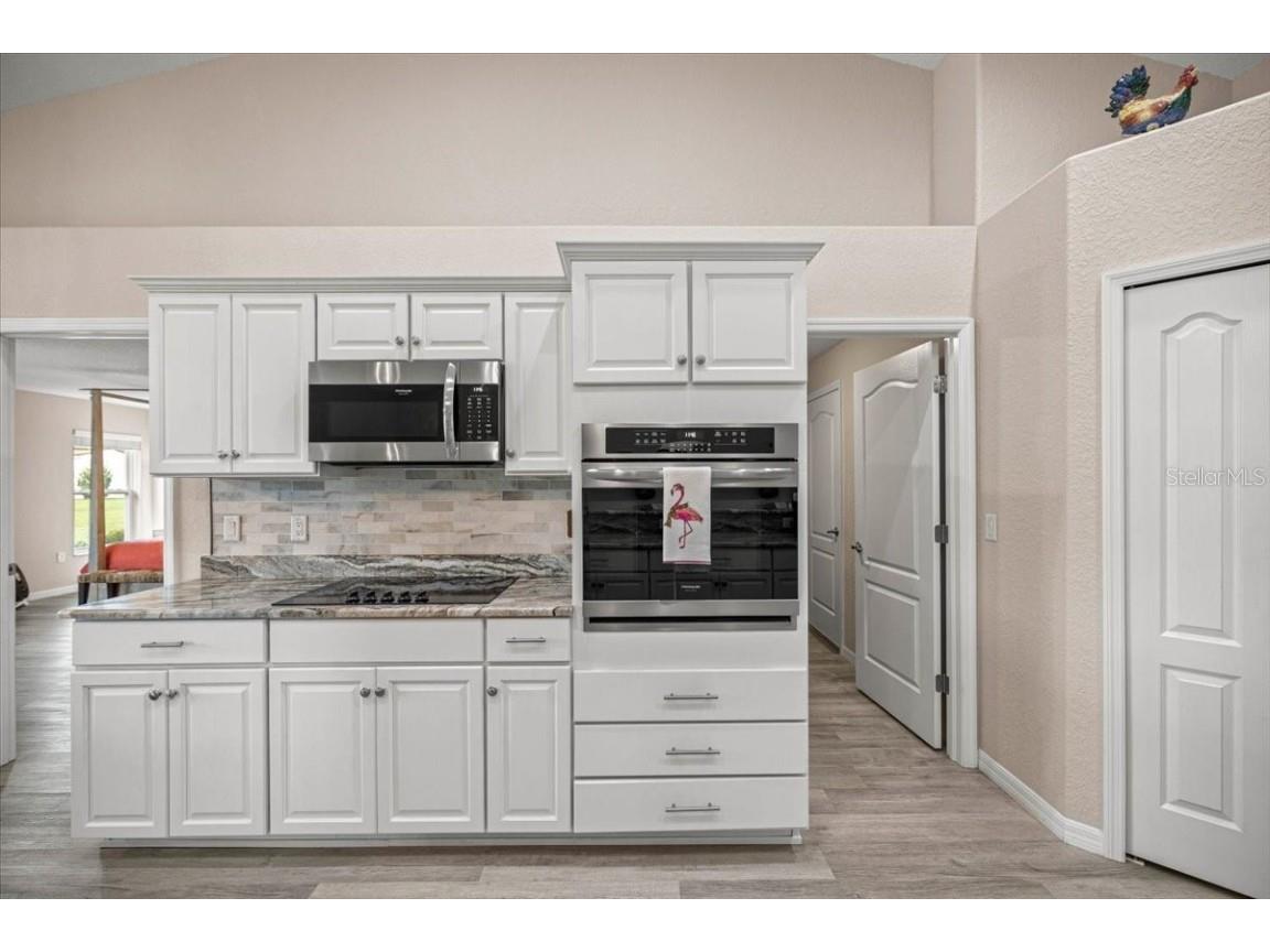 700 E Boston Street Hernando FL 34442 OM707719 image13