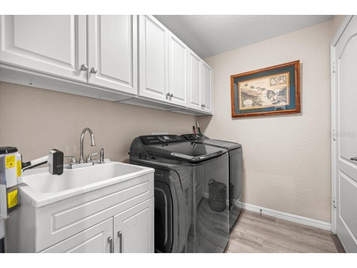 700 E Boston Street Hernando FL 34442 OM707719 image14