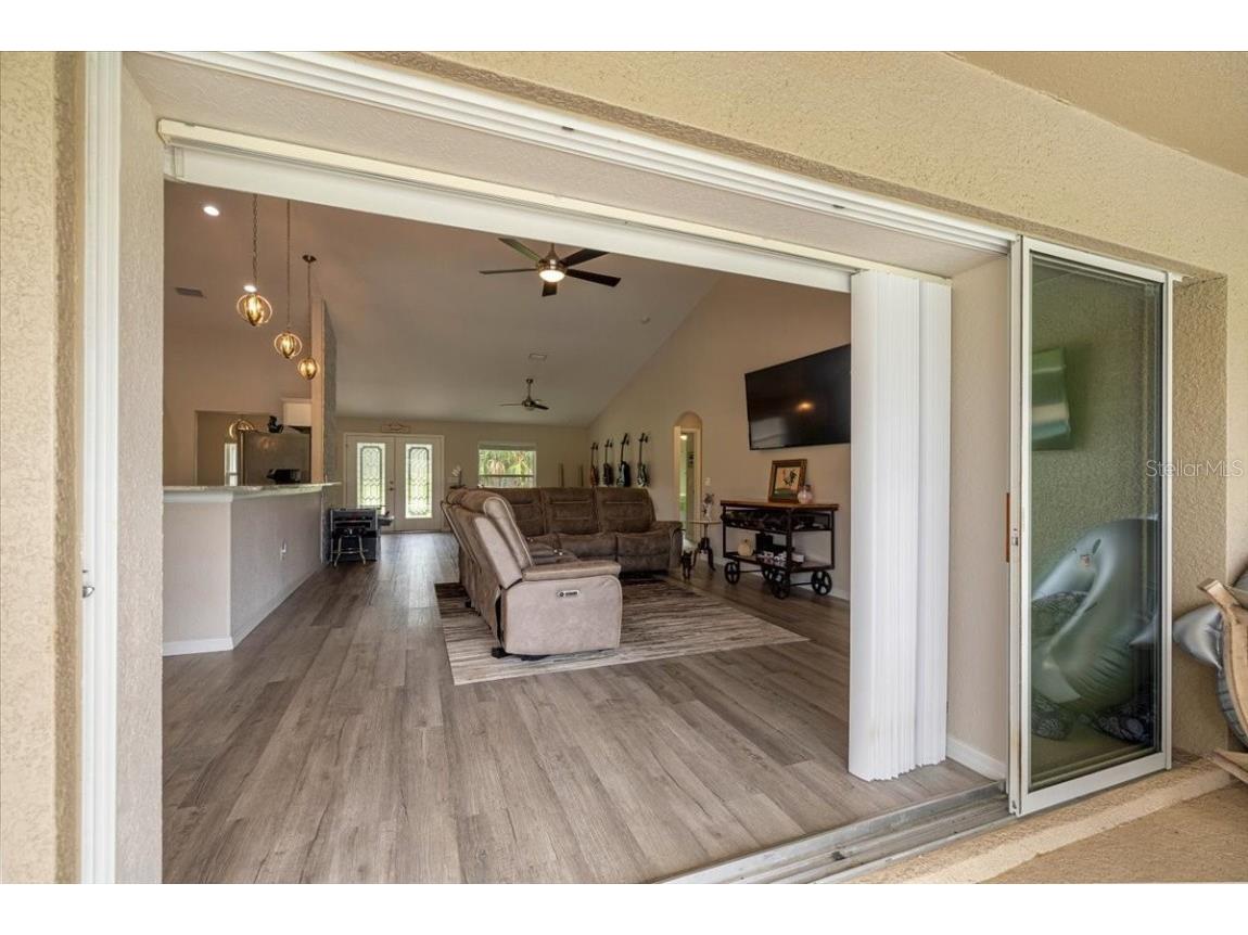 700 E Boston Street Hernando FL 34442 OM707719 image16