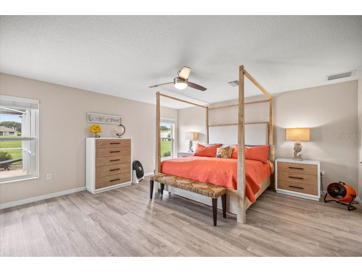 700 E Boston Street Hernando FL 34442 OM707719 image17