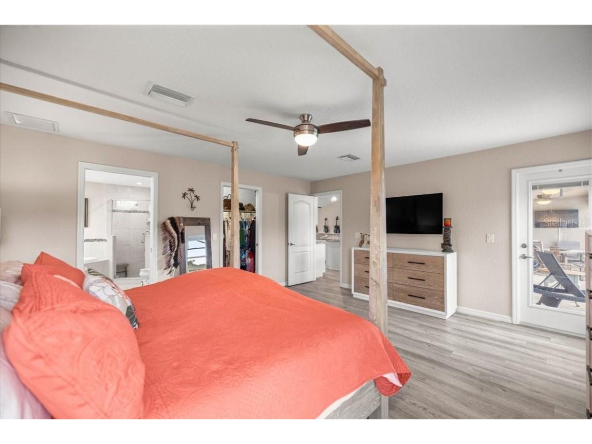 700 E Boston Street Hernando FL 34442 OM707719 image18