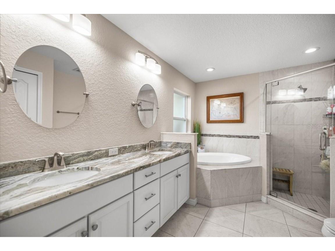 700 E Boston Street Hernando FL 34442 OM707719 image19