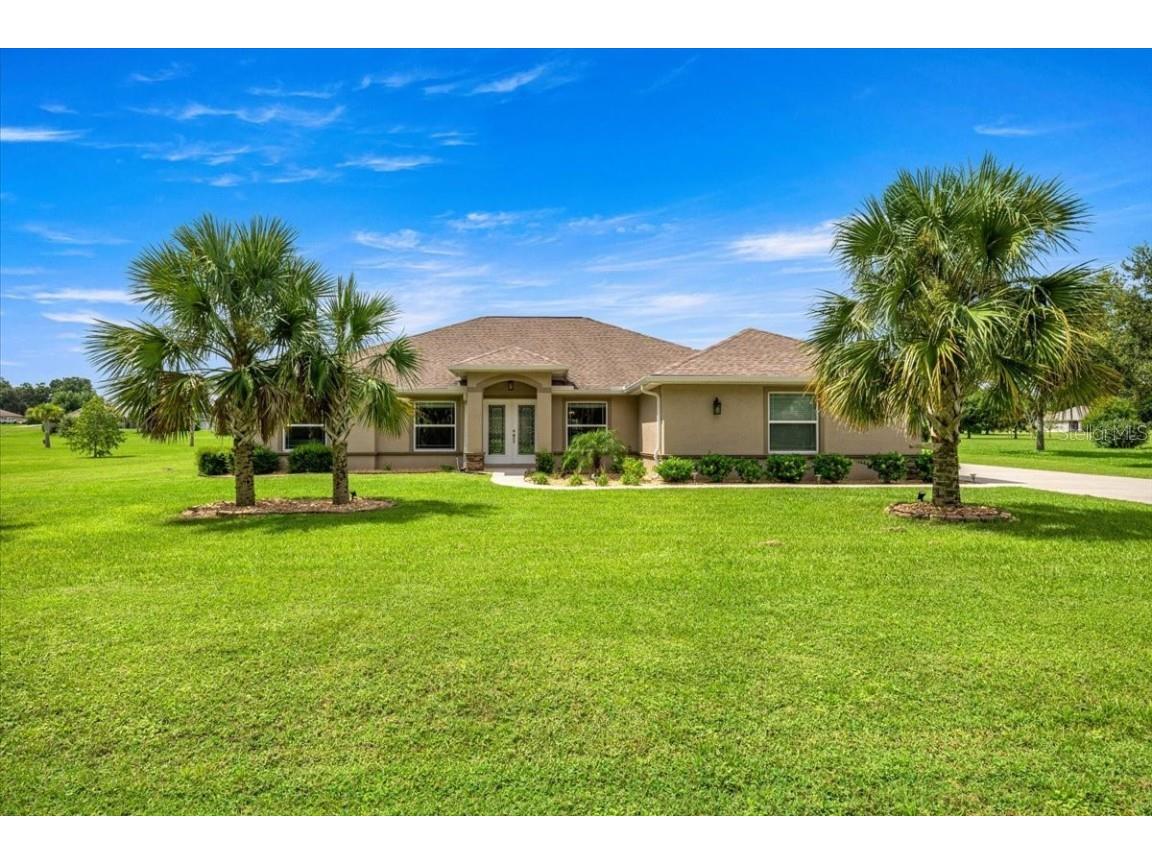 700 E Boston Street Hernando FL 34442 OM707719 image2