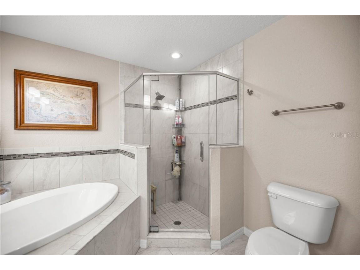 700 E Boston Street Hernando FL 34442 OM707719 image20