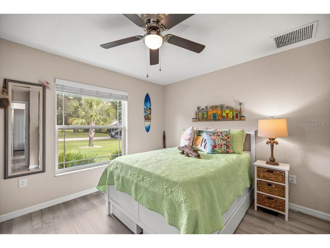 700 E Boston Street Hernando FL 34442 OM707719 image21