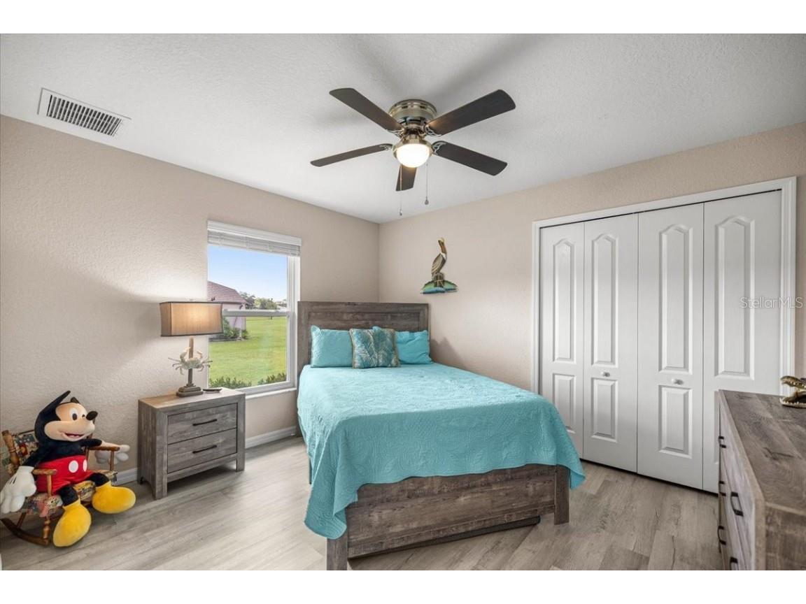 700 E Boston Street Hernando FL 34442 OM707719 image22