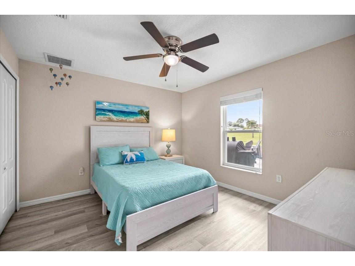 700 E Boston Street Hernando FL 34442 OM707719 image23