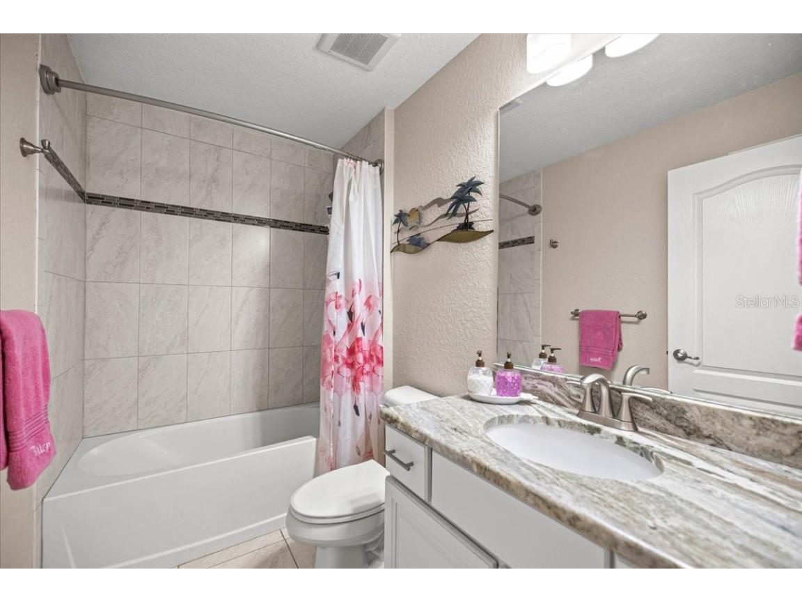 700 E Boston Street Hernando FL 34442 OM707719 image24