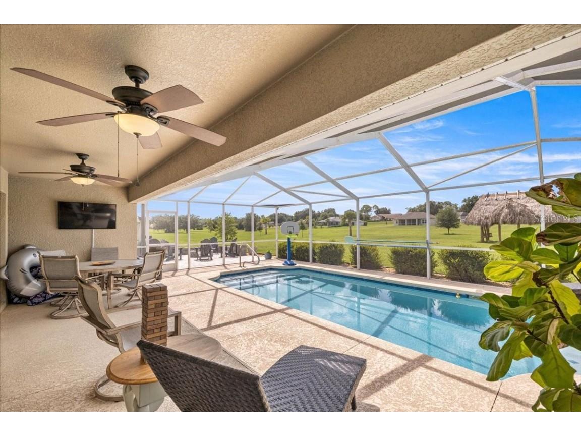 700 E Boston Street Hernando FL 34442 OM707719 image25