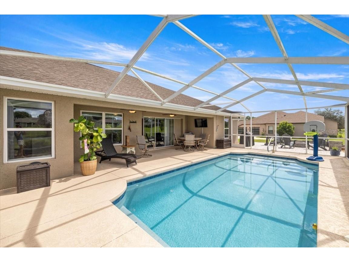 700 E Boston Street Hernando FL 34442 OM707719 image26