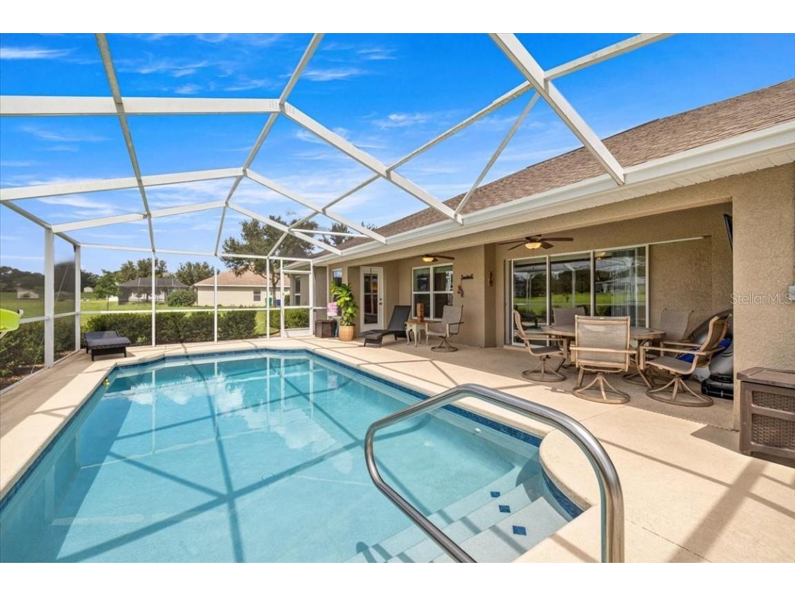 700 E Boston Street Hernando FL 34442 OM707719 image27