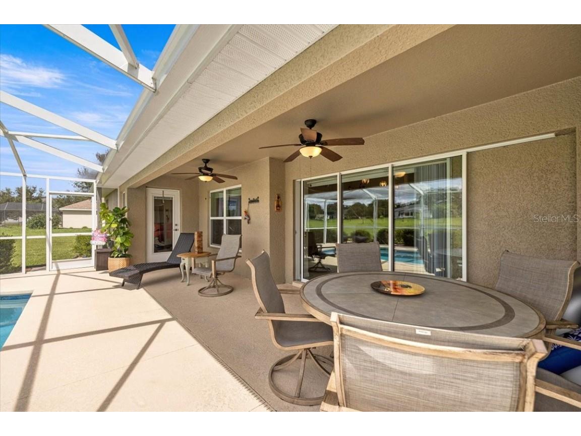 700 E Boston Street Hernando FL 34442 OM707719 image28