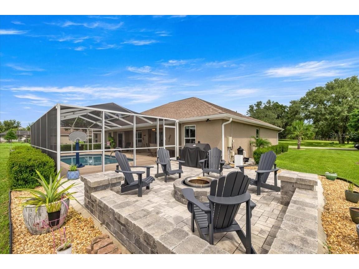 700 E Boston Street Hernando FL 34442 OM707719 image29