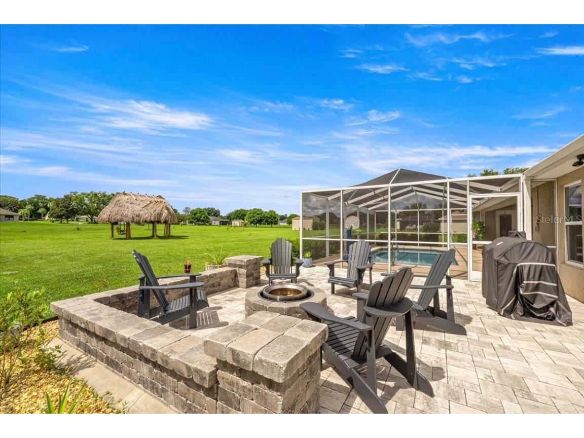 700 E Boston Street Hernando FL 34442 OM707719 image30