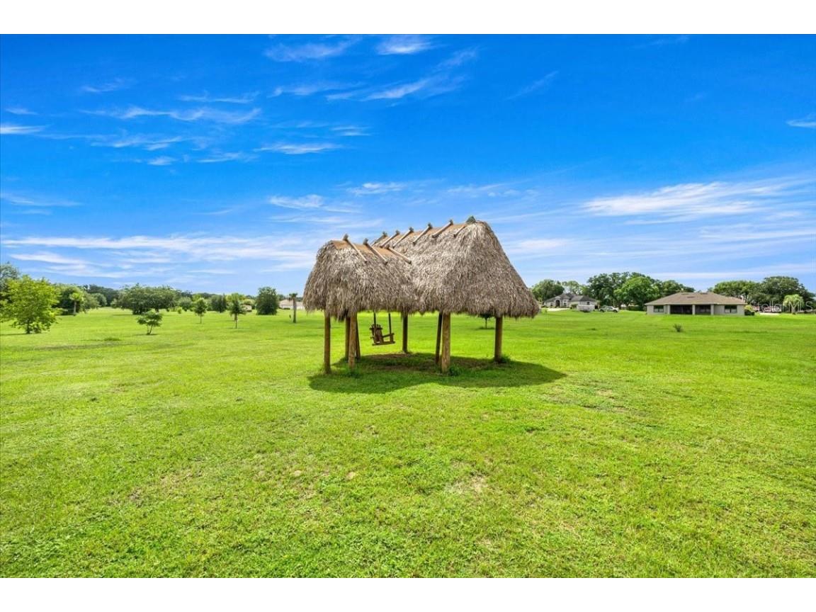 700 E Boston Street Hernando FL 34442 OM707719 image31