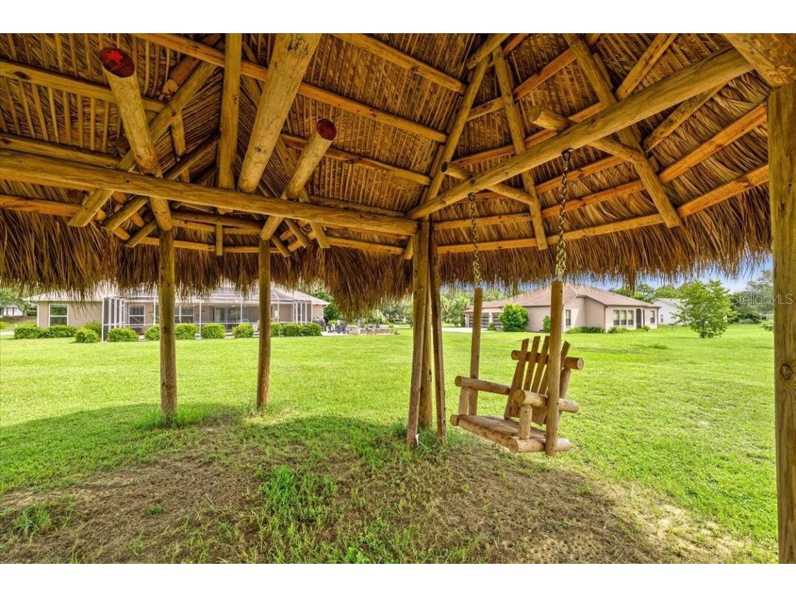 700 E Boston Street Hernando FL 34442 OM707719 image32