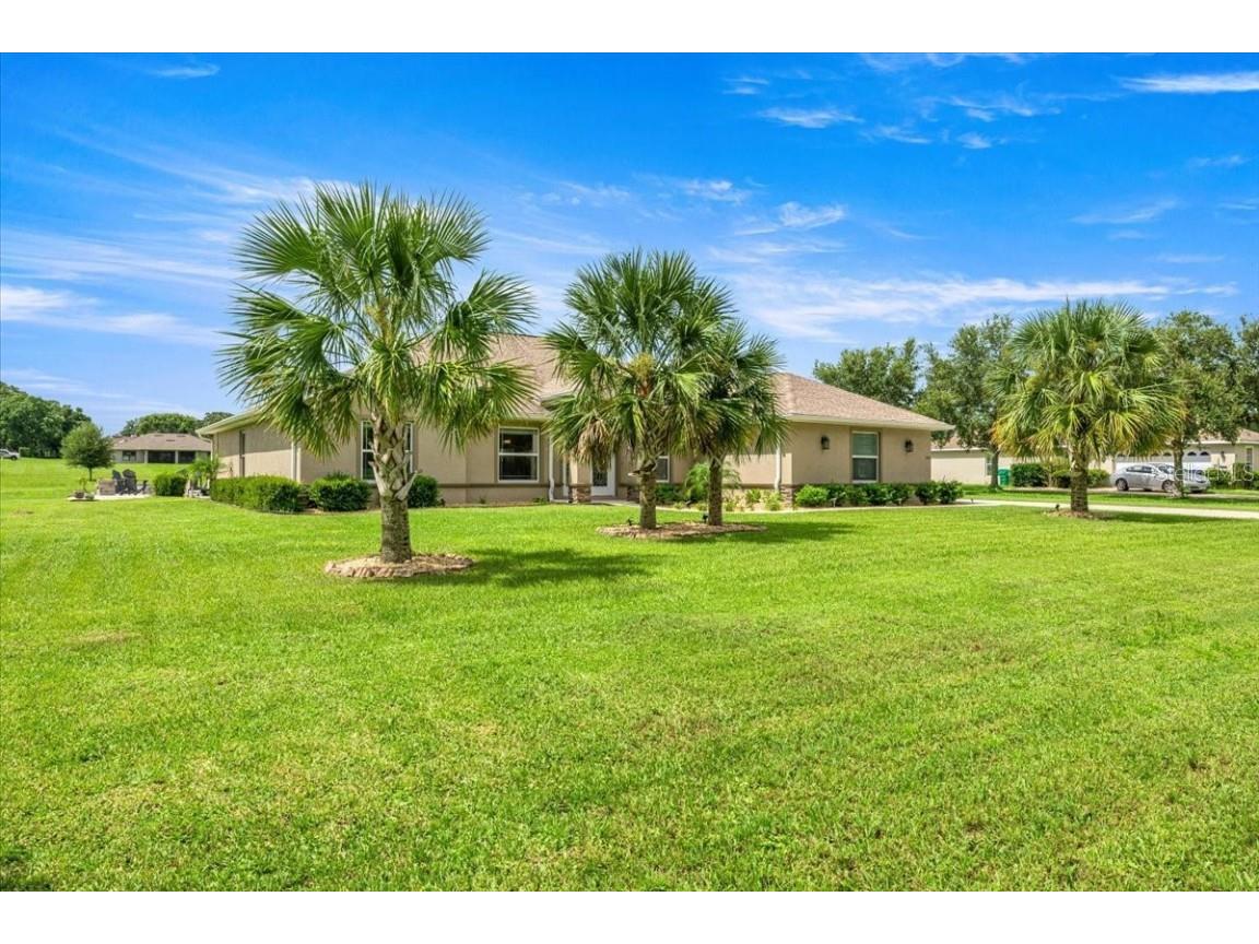 700 E Boston Street Hernando FL 34442 OM707719 image33