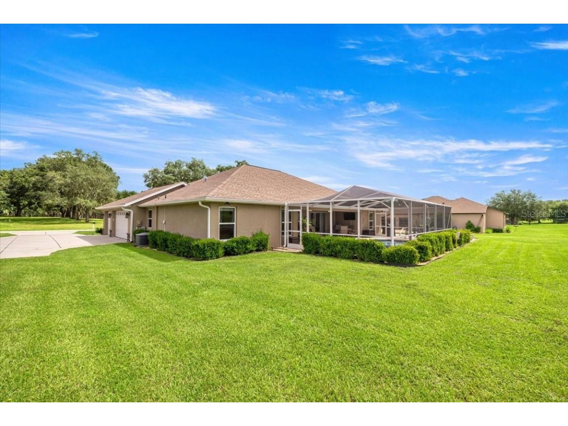 700 E Boston Street Hernando FL 34442 OM707719 image34