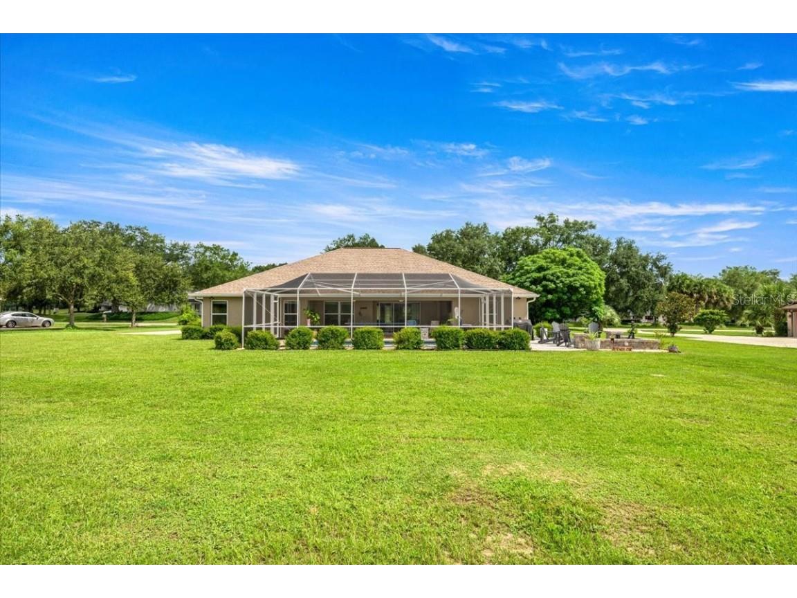 700 E Boston Street Hernando FL 34442 OM707719 image35