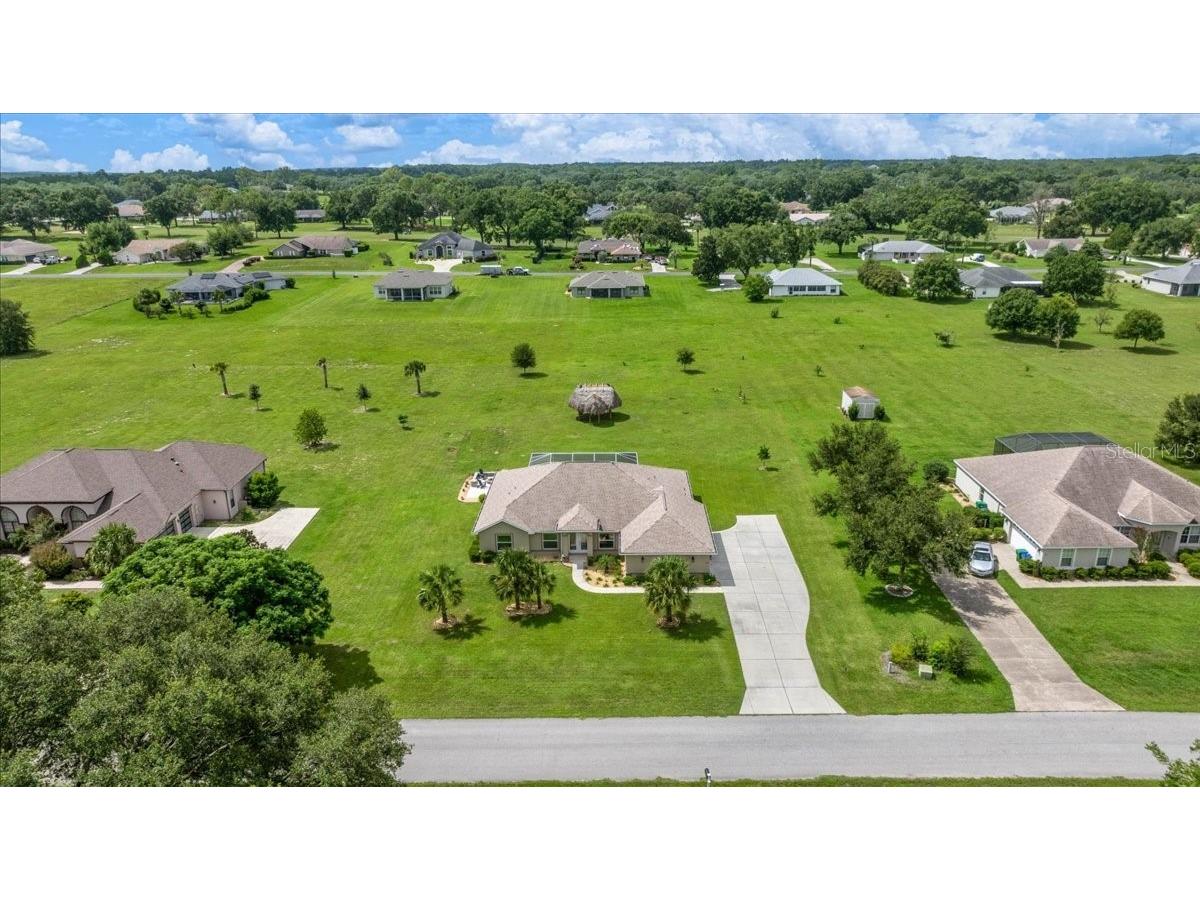 700 E Boston Street Hernando FL 34442 OM707719 image36