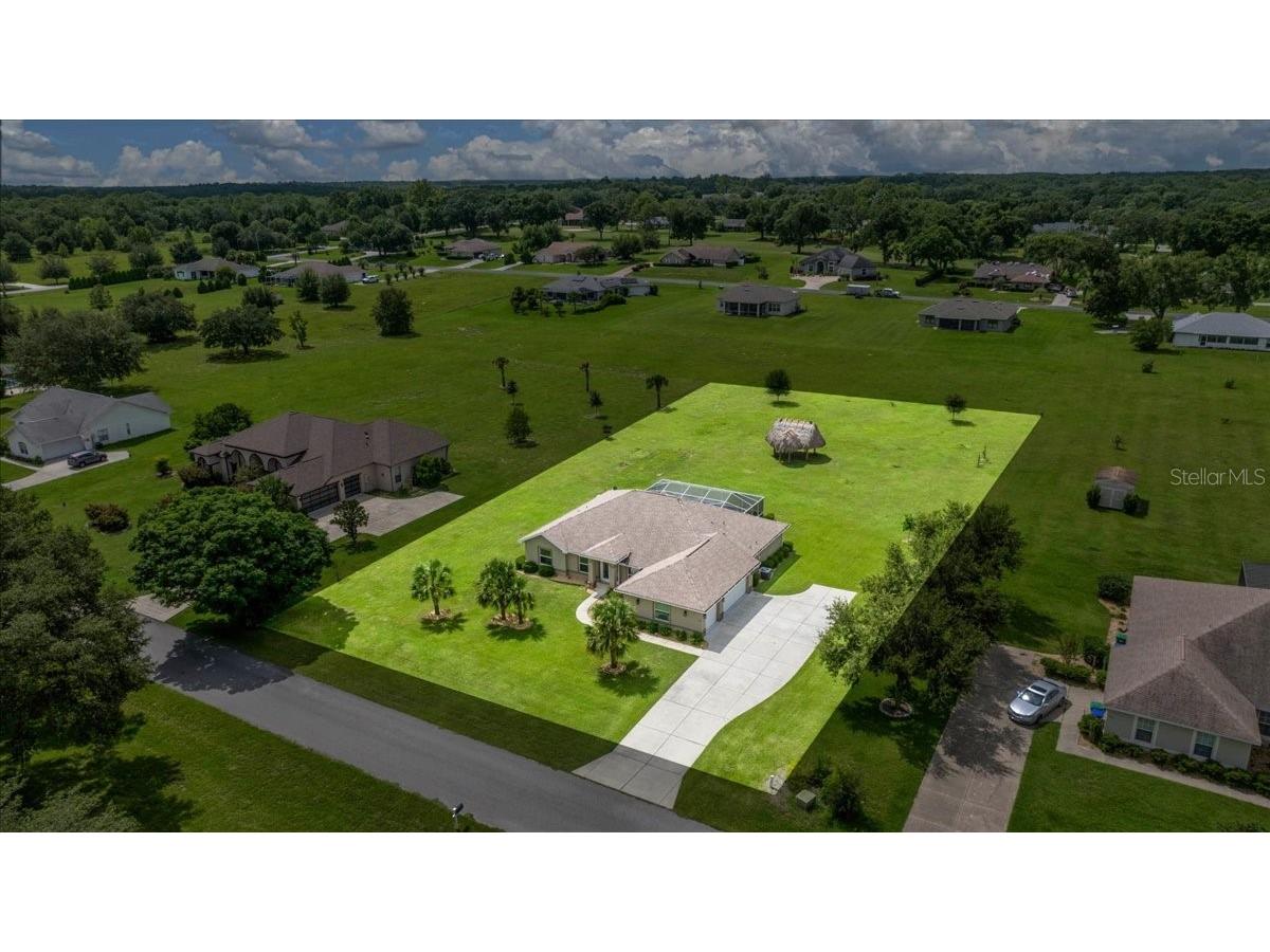 700 E Boston Street Hernando FL 34442 OM707719 image37