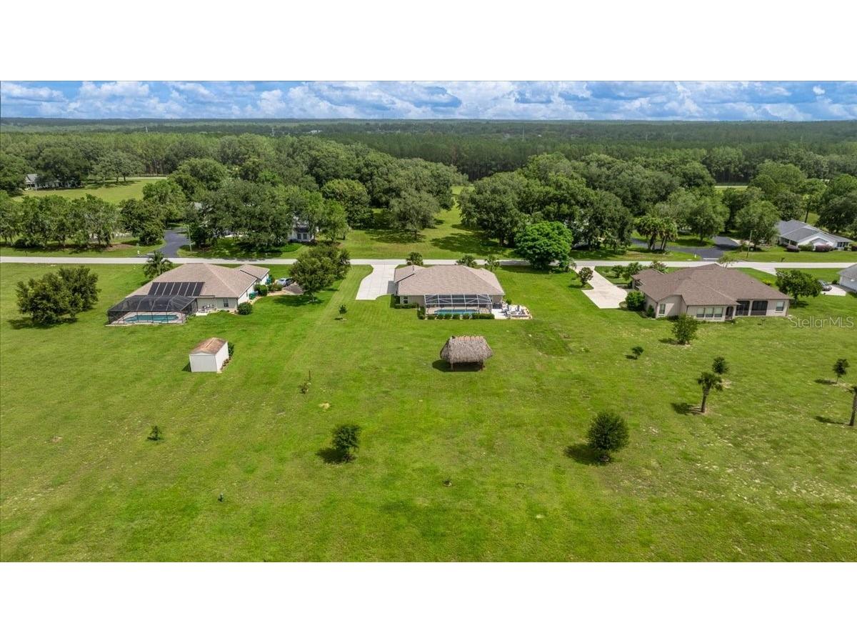 700 E Boston Street Hernando FL 34442 OM707719 image38