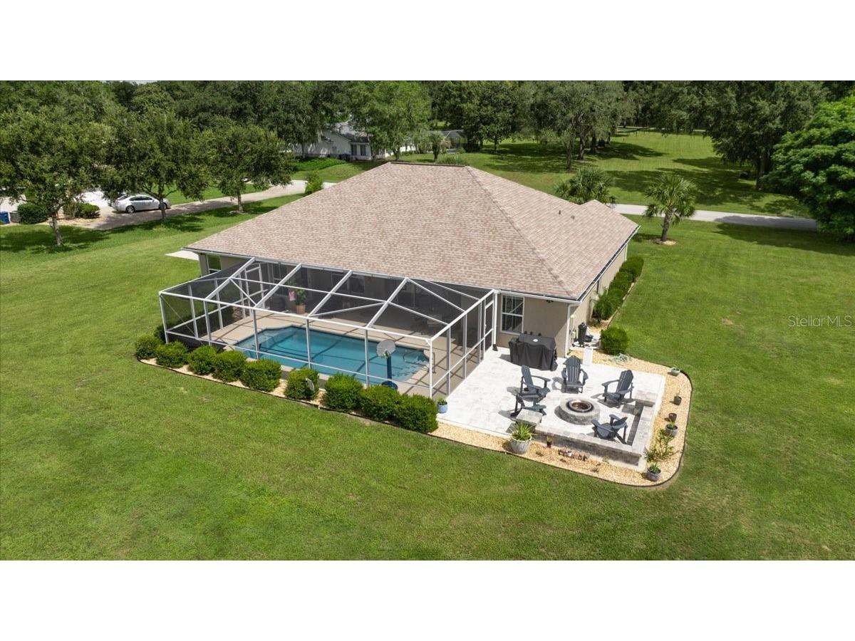 700 E Boston Street Hernando FL 34442 OM707719 image39