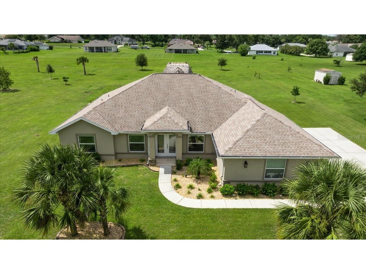 700 E Boston Street Hernando FL 34442 OM707719 image4