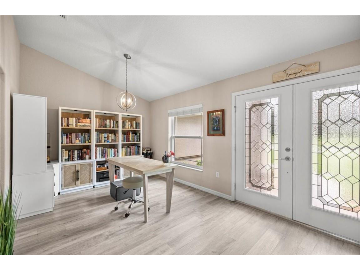 700 E Boston Street Hernando FL 34442 OM707719 image5