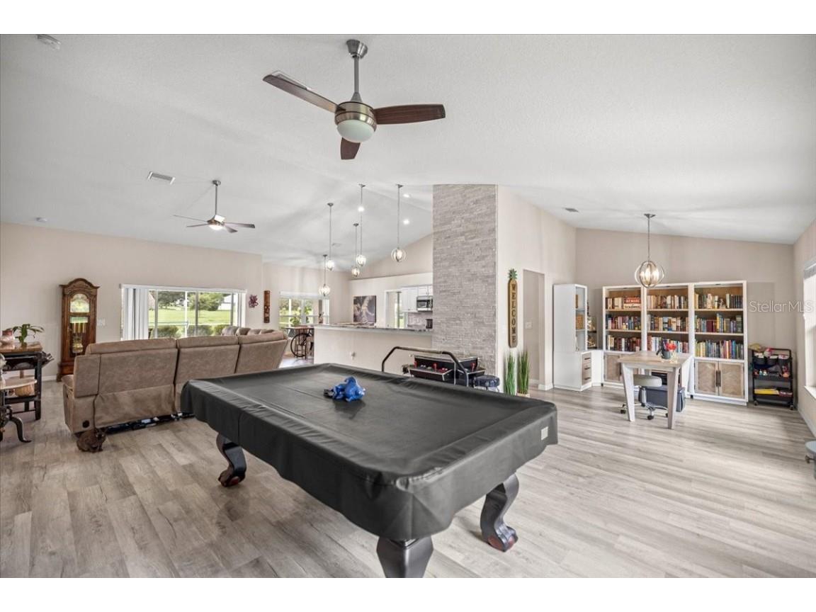 700 E Boston Street Hernando FL 34442 OM707719 image7