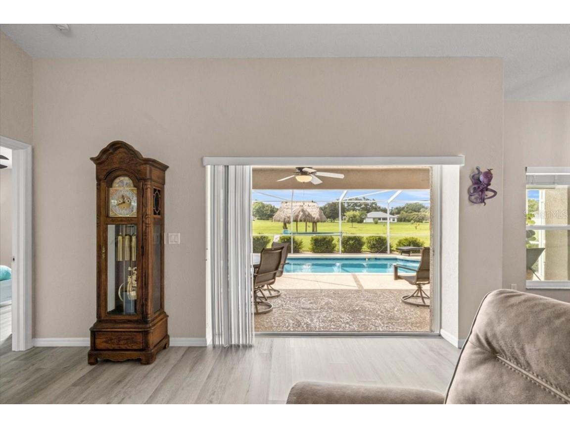 700 E Boston Street Hernando FL 34442 OM707719 image9