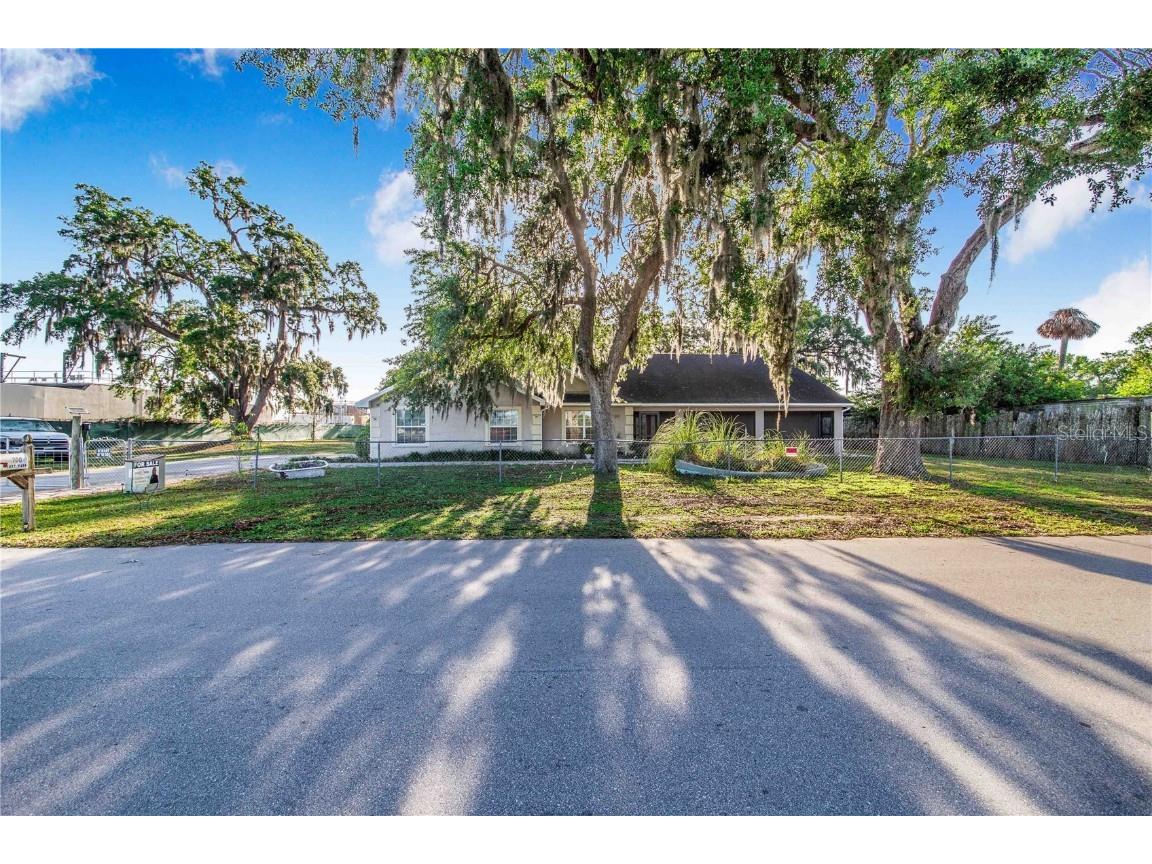 700 E Park Road Haines City FL 33844 P4934034 image1