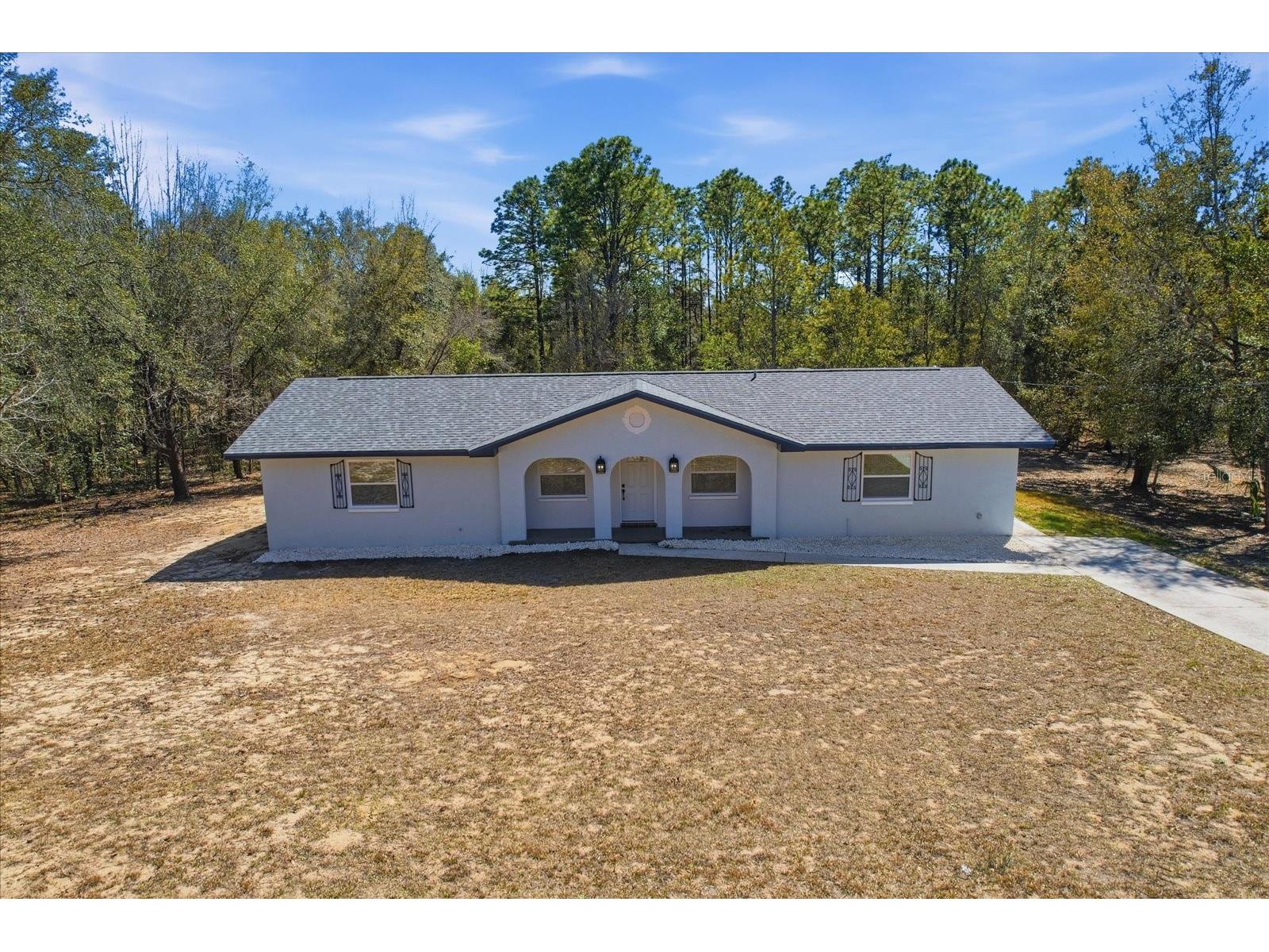 700 E Stratford Road Lecanto FL 34461 TB8493649 image1