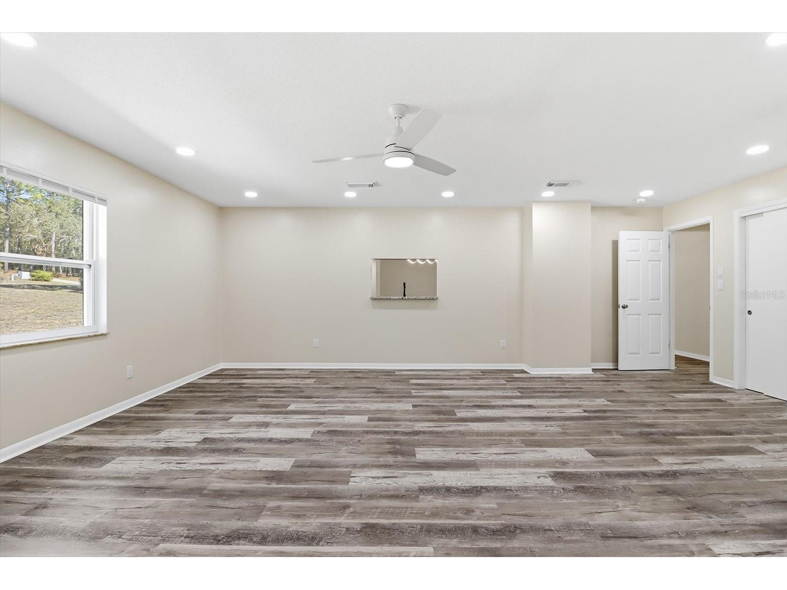 700 E Stratford Road Lecanto FL 34461 TB8493649 image10