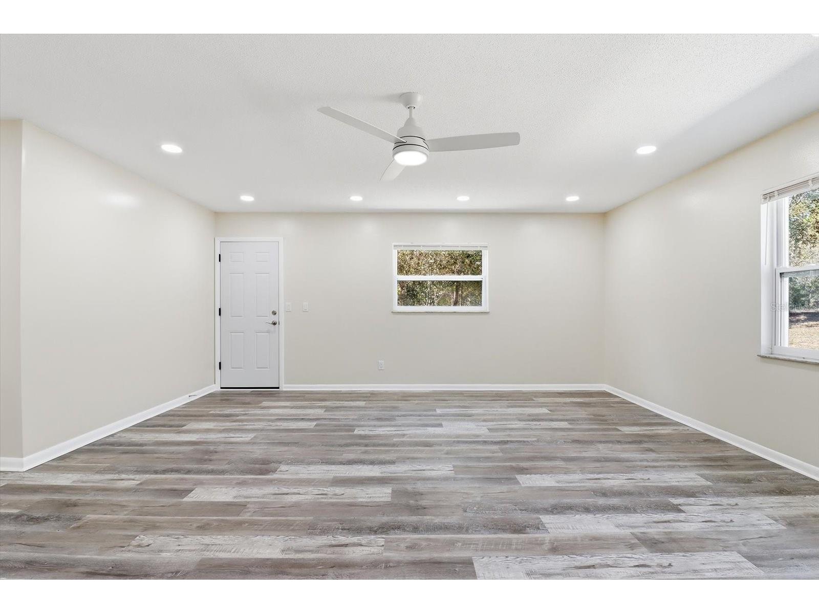 700 E Stratford Road Lecanto FL 34461 TB8493649 image11