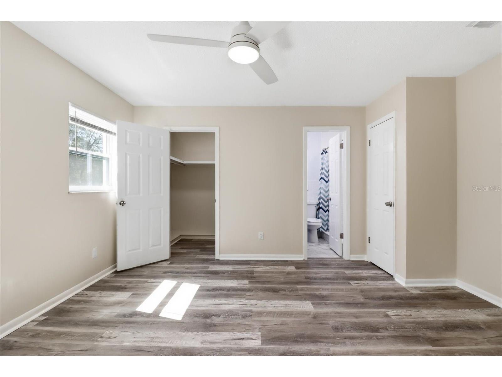 700 E Stratford Road Lecanto FL 34461 TB8493649 image14