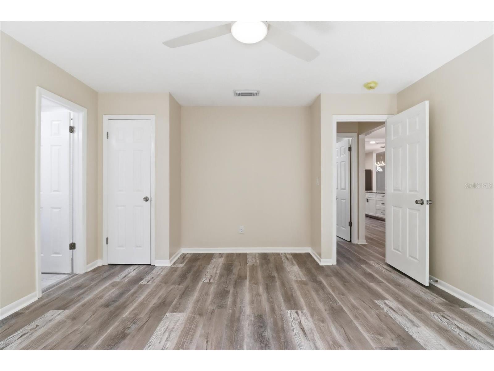 700 E Stratford Road Lecanto FL 34461 TB8493649 image15