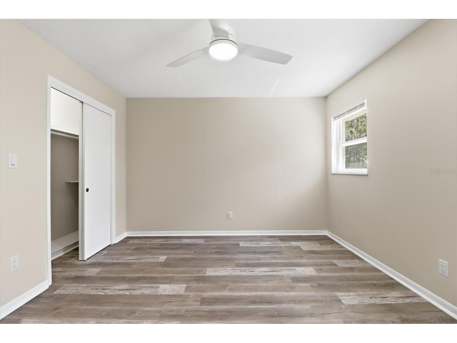 700 E Stratford Road Lecanto FL 34461 TB8493649 image18