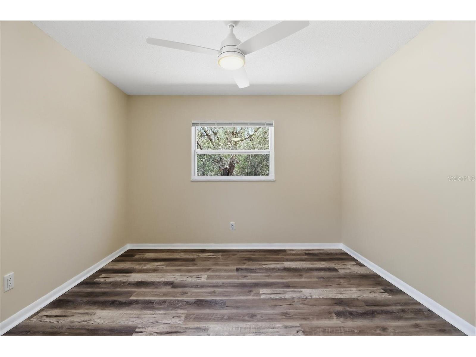 700 E Stratford Road Lecanto FL 34461 TB8493649 image19