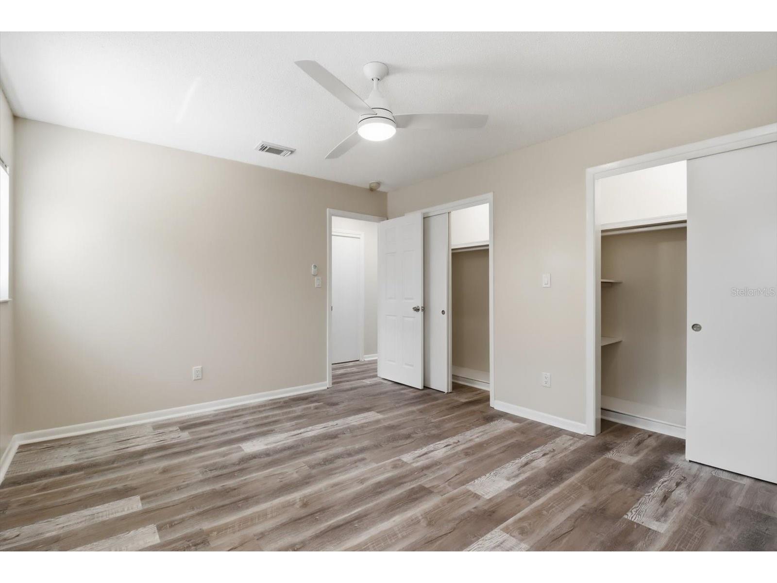700 E Stratford Road Lecanto FL 34461 TB8493649 image20